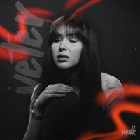 MDK - Veter