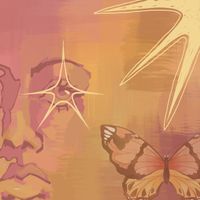 juliana rose - ju3000