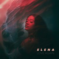 ELENA - Love Again