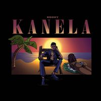 KOOKY - KANELA