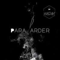 Madam - Para arder