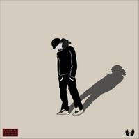 SevenTeen - Testa Bassa (Explicit)