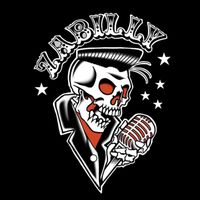 Zabilly - Mobilete