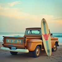 Farruko - Aplicándola