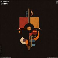 Lester G - Rumbon