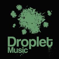 Avrosse - The Man's A Love Machine