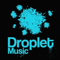 Avrosse - Disco Shit The Brazil Remixes (Explicit)