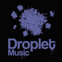 Avrosse - Mother Funker (Explicit)