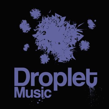 Avrosse - Mother Funker (Explicit)