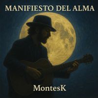 Montesk - Manifiesto del alma