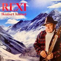 Rexi - Ikuiset lumet
