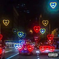 Trixter - All Night (Explicit)