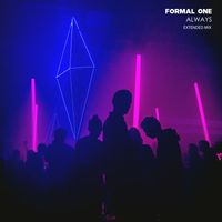 Formal One - Always (Extended Mix)