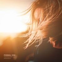 Formal One - Waiting For You (Instrumental)