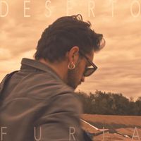 Furia - Deserto