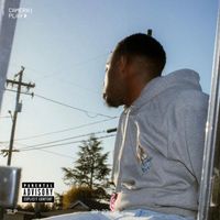 MALACHI - READY FOR CHANGE (Explicit)