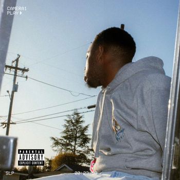 MALACHI - READY FOR CHANGE (Explicit)