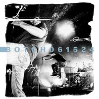 Botch - 061524 (Live [Explicit])