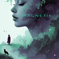 Magnetik - Field Of Dreams