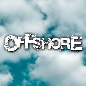OFFSHORE - PERSEFONE