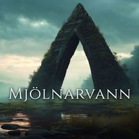 Guillermo Cueva - Mjölnarvann