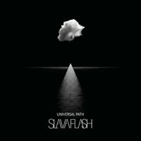 Slava Flash - Universal Path