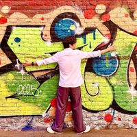 dissonance - СЛИШКОМ КУЛЬТУРНО (Explicit)