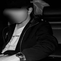 PARIA - Сладкие сны