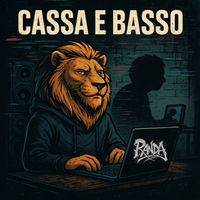 Randa - Cassa e Basso (Explicit)