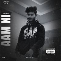 Prince - Aam Ni