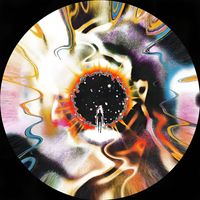 Shiraz Javed - Find My Light