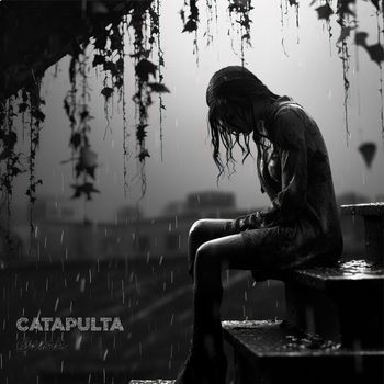 Catapulta - Debris