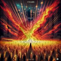 anyone - Self Chaos