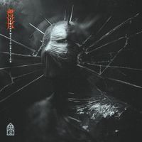 Teeth - I Am the Way to Oblivion  (Explicit)