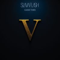 Slava Flash - Classic Tunes V