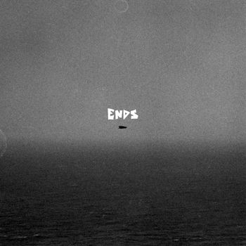 Bleach - Ends