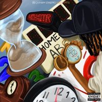 AB - 4th Quarter (Explicit)
