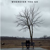 Wipers - Wherever You Go