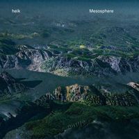 heik - Mesosphere