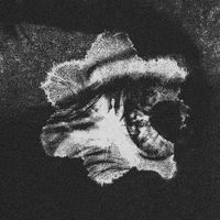 Seamoon - ESQUIVA
