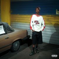 Rome - Flying (Explicit)
