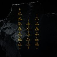 Parkway Drive - Sacred