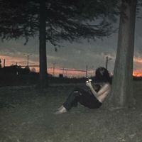 crayon - b sides and demos