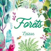 Nelson - Forets