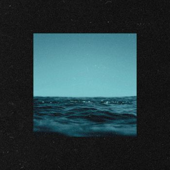 Dreamlight - the void