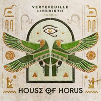 Vertefeuille - Lifebirth