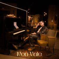 Alessandro - Non Vale