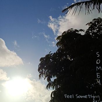 SOME1 - Feel Something