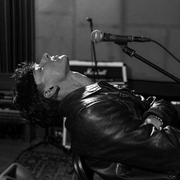 Marea - PAROLE GIUSTE (Explicit)