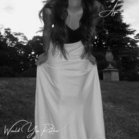 Aya - Would You Rather (Explicit)